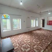 رهن-و-اجاره-در-حاشیه-بلوار-کاشانی