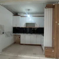 آپارتمان طبرسی شمالی 4 نظام دوست ۳۰حسن زاده 21