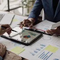 حسابداری کسب و کارهای کوچک