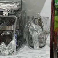 کاور با کیفیت و تضمینی|سایر لوازم برقی|آبادان, |دیوار