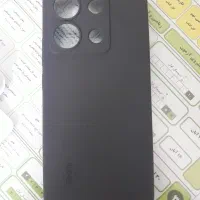 قاب اصل ردمی نوت ۱۳