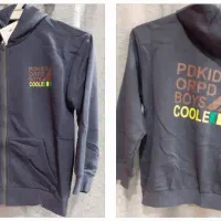 فروش پوشاک|لباس|بوشهر, |دیوار