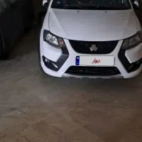 کوییک Gxrl