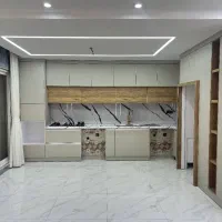 اجاره آپارتمان ۱۵۰متری نوساز ۳خواب/ بلوار آزادگان|اجارهٔ آپارتمان|لنگرود, |دیوار