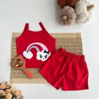 لباس و شیشه پیرکس