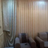 نصاب پرده. نصب پرده دوخت پرده شستشوی پرده|خدمات پیشه و مهارت|مشهد, هفده شهریور|دیوار