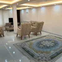 آپارتمان تمیز وشیک کنار استخر لاهیجان