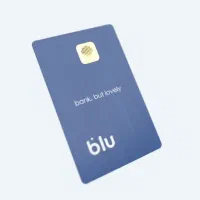 کد دعوت بلوبانک ردیف کن پول بگیر