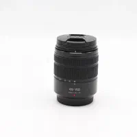 لنز پاناسونیک 150-45 میکرو 3/4|دوربین عکاسی و فیلم‌برداری|تهران, شیخ هادی|دیوار