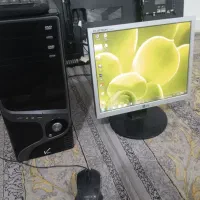 کامپیوتر هارد 500 گیگ