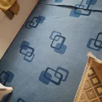 خانه ۸۵متری یک خوابه فقط فقط دونفر