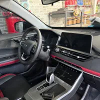 x55|خودرو سواری و وانت|بوشهر, |دیوار