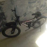 سلام،دوچرخه فروشی،قیمت پنج میلیون ۵۰۰|دوچرخه، اسکیت، اسکوتر|رضویه, |دیوار