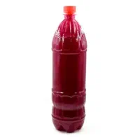 فروش آب انار طبیعی و دستی و درجه ۱