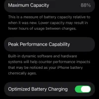 ایفون ۱۳ نرمال