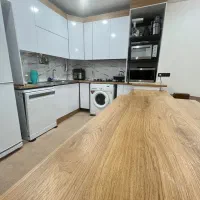 واحد 80 متری/ محدوده حکیم سنایی/واحد جلو