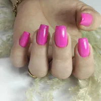 زیبایی طبیعی با سالن زیبایی یِلِنا