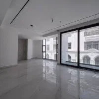 متـ300ـر * فِسـتیـوال زیـبایـی * اَلمـاس مَنطَقه