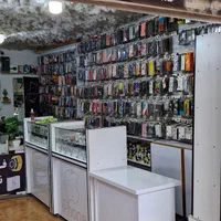 واگذاری مغازه موبایلی