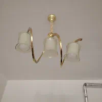 لوستردرحدنو