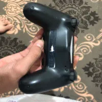 PS4|کنسول، بازی ویدئویی و آنلاین|ساوه, |دیوار