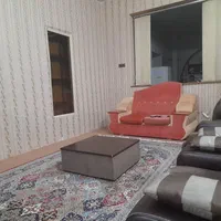 منزل مبله مرکز شهر|اجارهٔ کوتاه‌مدت آپارتمان و سوئیت|شیراز, اصلاح‌نژاد|دیوار
