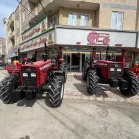 یک نفر اقا جهت همکاری در مغازه نیازمندیم