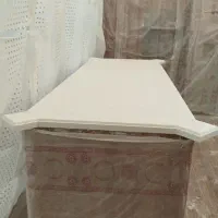 نصب و اجرای  صفحات استارون(کرین)،سنگ مصنوعی|خدمات پیشه و مهارت|شیراز, باغ تخت|دیوار