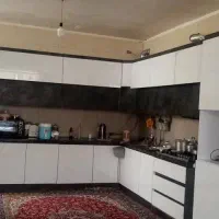 فروش 3 خوابه، درب از حیاط|فروش خانه و ویلا|مرودشت, علیآباد|دیوار