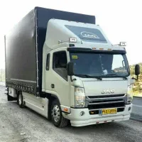 اتوباریری طاهادر امل