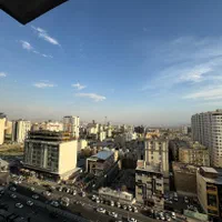 ۲۴۰ متری تک واحد ۳۰ متر بالکن ویو ابدی|اجارهٔ آپارتمان|تهران, آسمان|دیوار