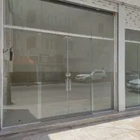 33-متر-مغازه-بسیار-تمیز-و-چشمگیر