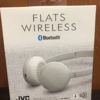 هدفون بی سیم