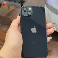 ۱۳ نرمال۱۲۸