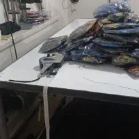 پخش تولیدی مایو شنا زنانه