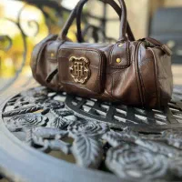 دو عدد کیف از برند تامی هلفیتگرو پریمارک