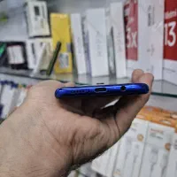 Redmi Note8 pro|موبایل|گنبد کاووس, |دیوار