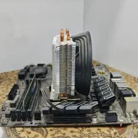 کامپیوتر|قطعات و لوازم جانبی رایانه|سردشت, |دیوار