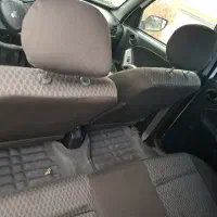 ساینا|خودرو سواری و وانت|مشهد, احمدآباد|دیوار