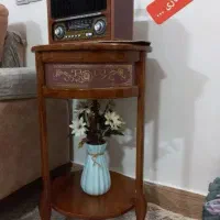 بازسازی|خدمات پیشه و مهارت|کوهدشت, |دیوار