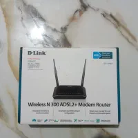 مودم d-link dsl 2790u اخرین مدل نسل خودش