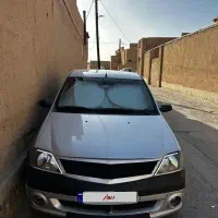 ال ۹۰ مدل ۸۷ کم کار