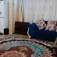 سوئیت آپارتمان
