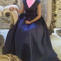 مجلسی شیک
