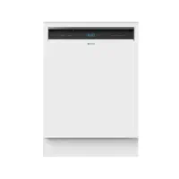 ماشین ظرفشویی اسنوا A20w  آکبند