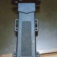 چاقو شکاری کلمبیا M9 اصلی|کوهنوردی و کمپینگ|نیشابور, دربقاضی|دیوار