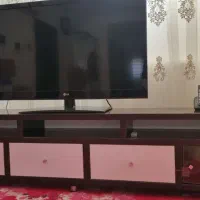 میز تلویزیون