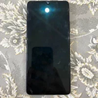 سامسونگ Galaxy A42 5G با حافظهٔ ۱۲۸ گیگابایت|موبایل|باقرشهر, |دیوار