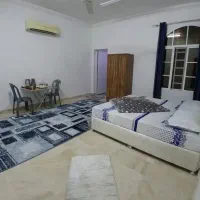 اجاره هاستل در عمان