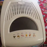 سرخکن